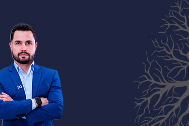 Quais são os mitos e verdades sobre a cirurgia de hérnia diafragmática?