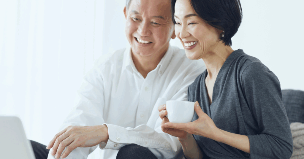 Como a Cirurgia de Hérnia Diafragmática melhora a qualidade de vida? 1 Como a Cirurgia de Hernia Diafragmática Melhora a Qualidade de Vida