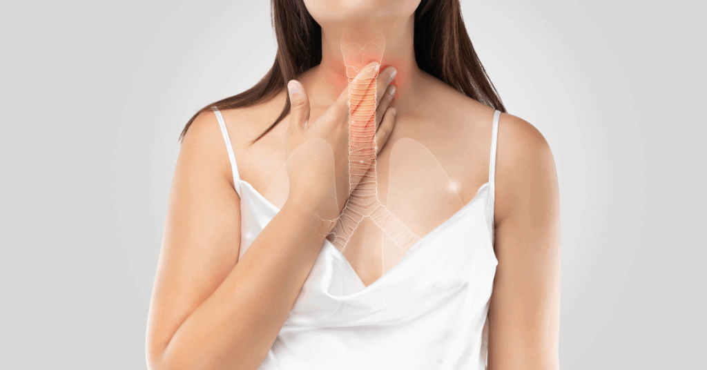 Quais doenças exigem Cirurgia na Traqueia e como funciona o tratamento? 1 Quais doenças exigem Cirurgia na Traqueia e como funciona o tratamento